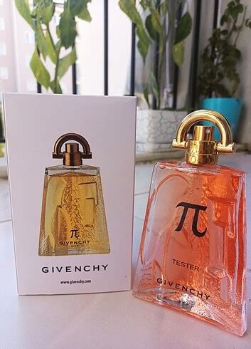 givenchy bihter parfümü|givenchy perfume discontinued.